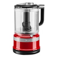 KitchenAid 5KFC0516EER