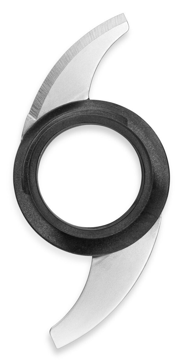 KitchenAid 5KFC0516EOB  klein huishoudelijk afbeelding 5