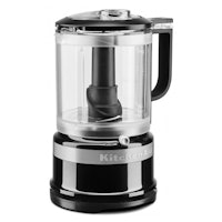 KitchenAid 5KFC0516EOB