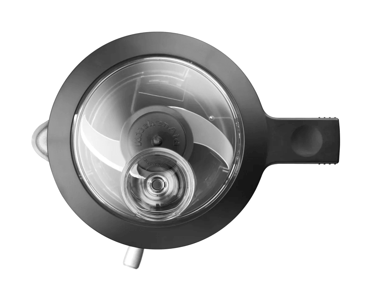 KitchenAid klein huishoudelijk 5KFC3515EER afbeelding 3