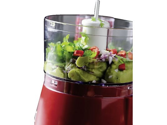 5KFC3515EER van KitchenAid afbeelding 6