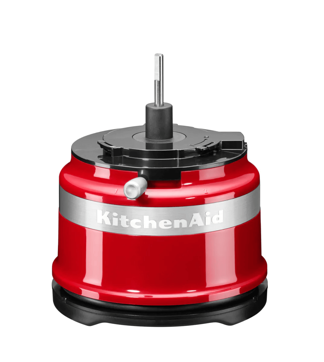 5KFC3515EER KitchenAid afbeelding 2