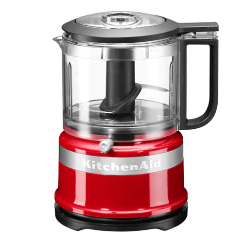 KitchenAid 5KFC3515EER