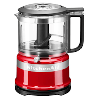 KitchenAid 5KFC3515EER