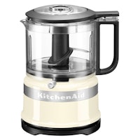 KitchenAid 5KFC3516EAC