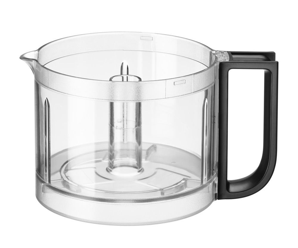 5KFC3516ECU KitchenAid afbeelding 2