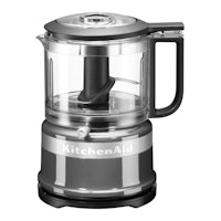 KitchenAid 5KFC3516ECU