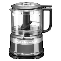 KitchenAid 5KFC3516ECU