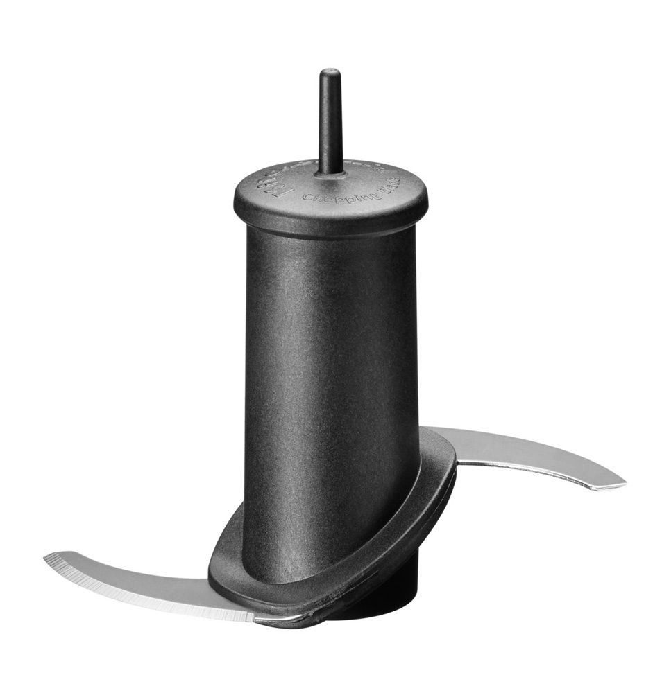 KitchenAid klein huishoudelijk 5KFC3516EER afbeelding 3