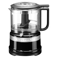 KitchenAid 5KFC3516EOB