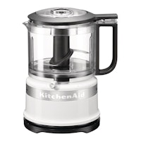 KitchenAid 5KFC3516EWH