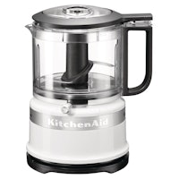 KitchenAid 5KFC3516EWH