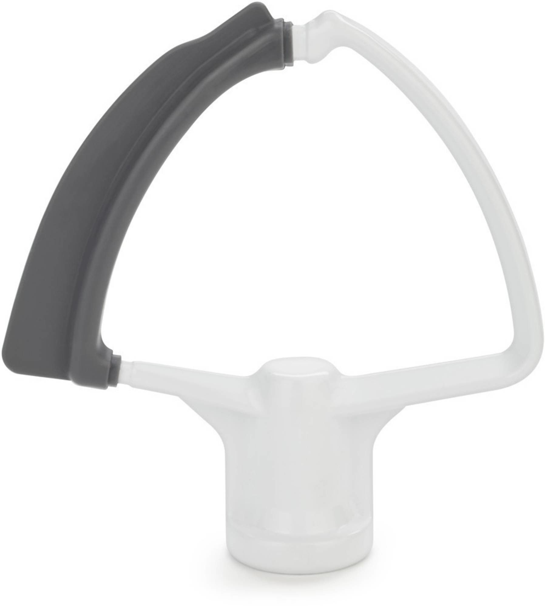 KitchenAid 5KFE35T