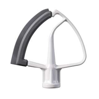KitchenAid 5KFE5T