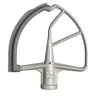 KitchenAid 5KFE7T