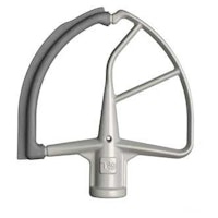 KitchenAid 5KFE7T