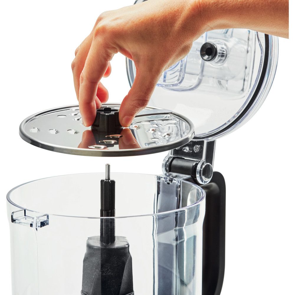 KitchenAid klein huishoudelijk  5KFP0719EAC afbeelding 4