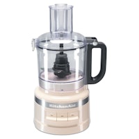 KitchenAid 5KFP0719EAC