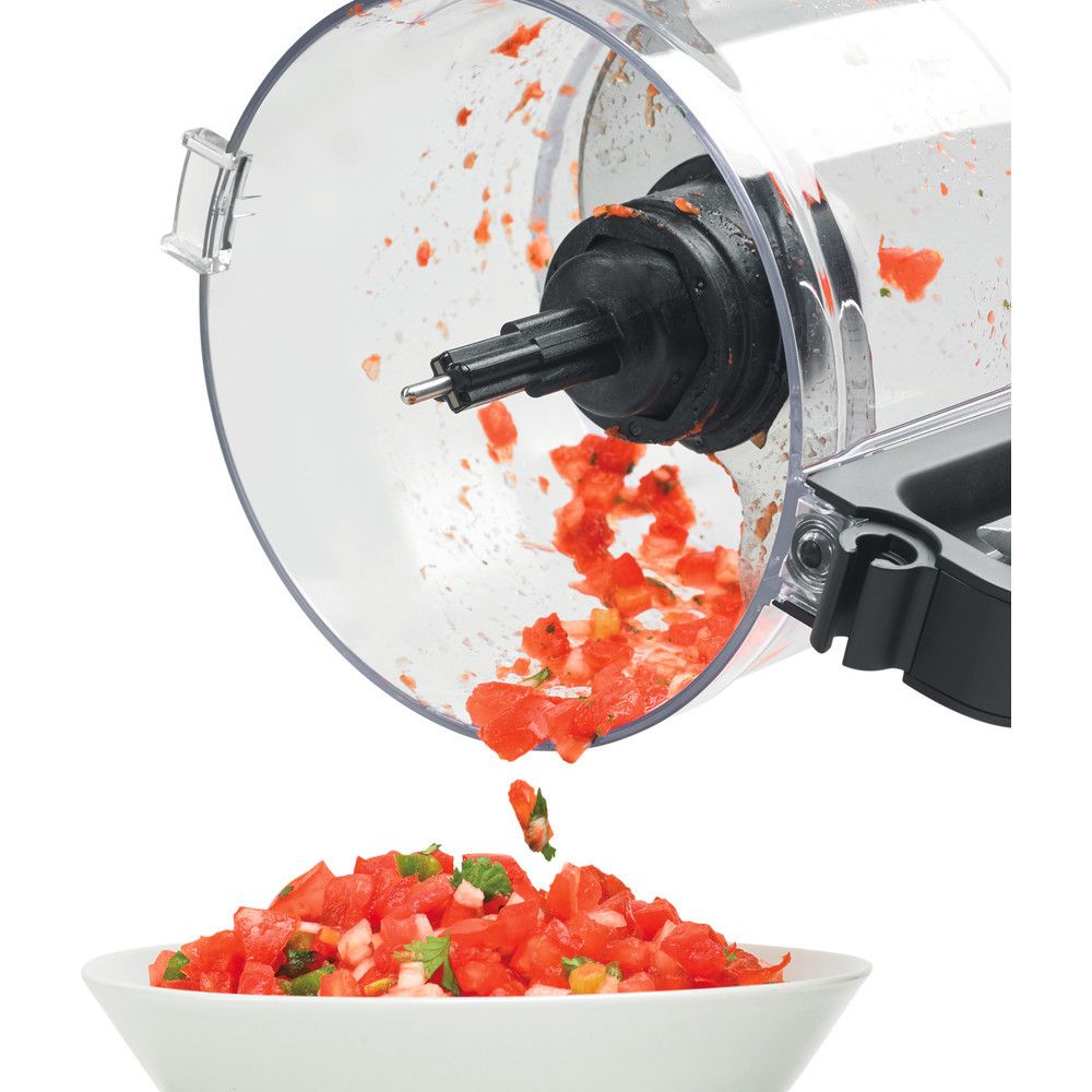 5KFP0719EBM van KitchenAid afbeelding 6