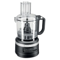 KitchenAid 5KFP0719EBM