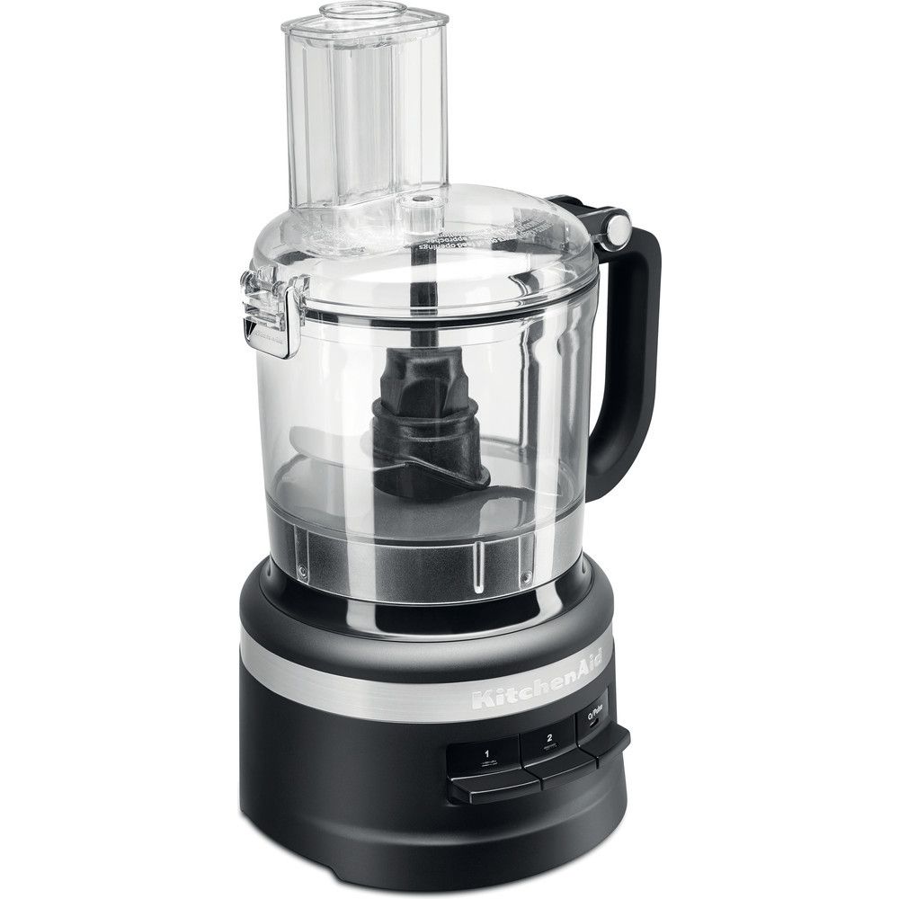 5KFP0719EBM KitchenAid afbeelding 2