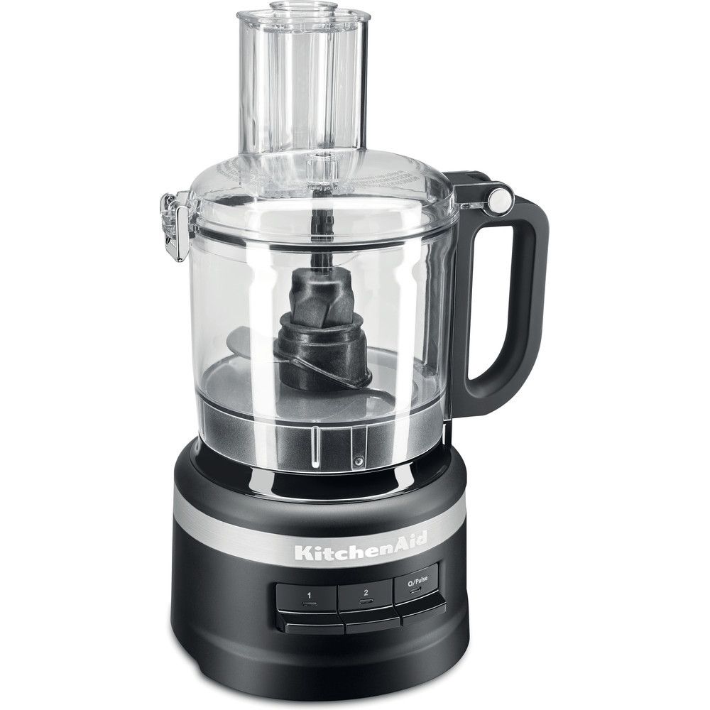 KitchenAid 5KFP0719EBM