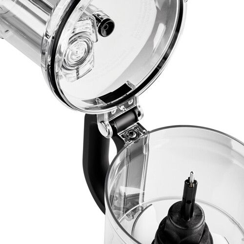 KitchenAid klein huishoudelijk  5KFP0719EEER afbeelding 4