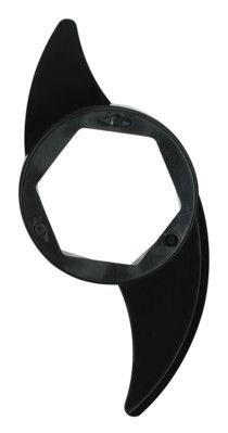 KitchenAid 5KFP0719EEER  klein huishoudelijk afbeelding 5