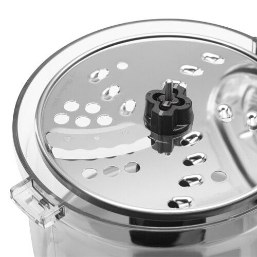 5KFP0719EEER van KitchenAid afbeelding 6