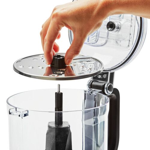 5KFP0719EEER KitchenAid afbeelding 2