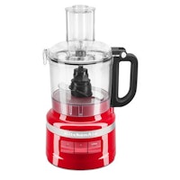 KitchenAid 5KFP0719EEER