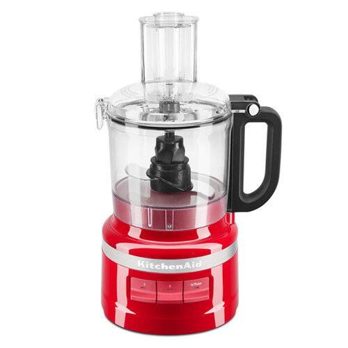 KitchenAid 5KFP0719EEER