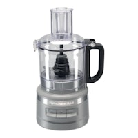 KitchenAid 5KFP0719EFG