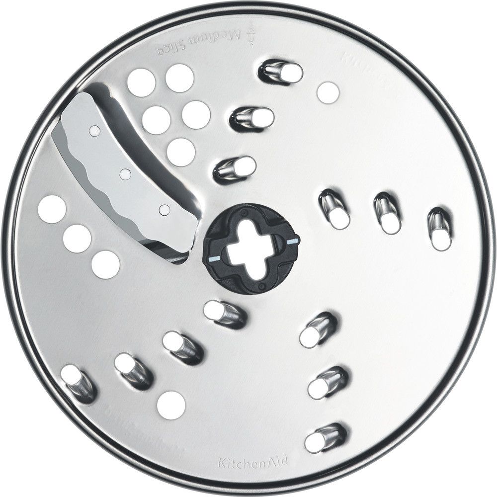 5KFP0719EFG van KitchenAid afbeelding 6