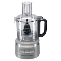 KitchenAid 5KFP0719EFG