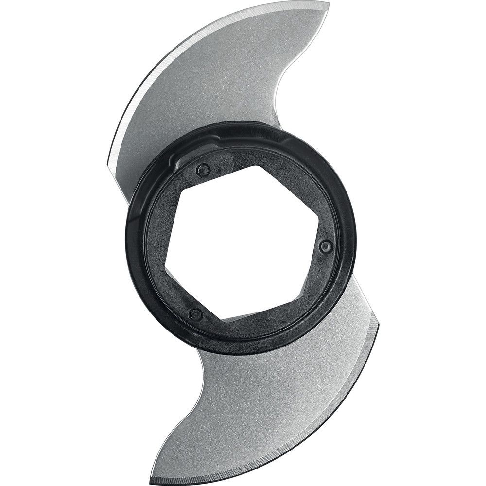 KitchenAid 5KFP0719EFG  klein huishoudelijk afbeelding 5