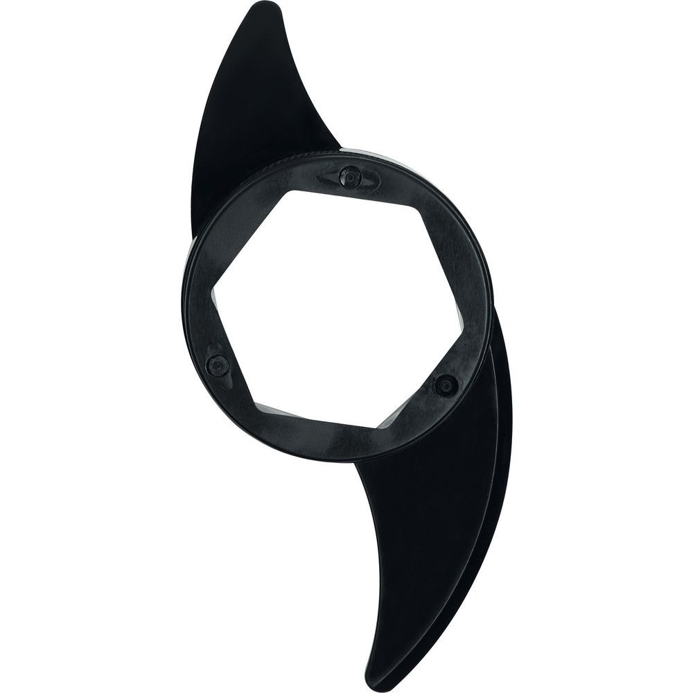 KitchenAid klein huishoudelijk  5KFP0719EFG afbeelding 4