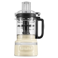 KitchenAid 5KFP0921EAC