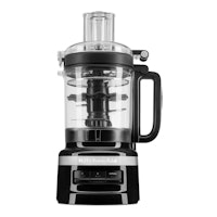 KitchenAid 5KFP0921EBM