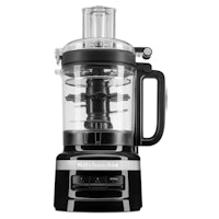 KitchenAid 5KFP0921EBM