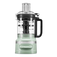 KitchenAid 5KFP0921EPT