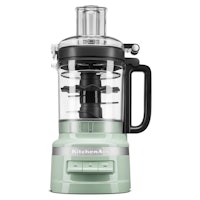 KitchenAid 5KFP0921EPT
