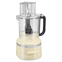 KitchenAid 5KFP1319EAC