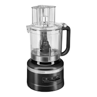 KitchenAid 5KFP1319EBM
