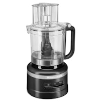 KitchenAid 5KFP1319EBM
