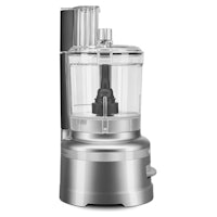 KitchenAid 5KFP1319ECU