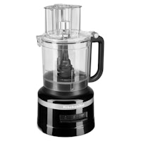 KitchenAid 5KFP1319EOB