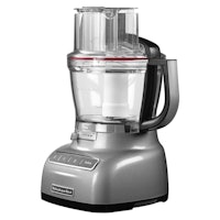 KitchenAid 5KFP1335ECU