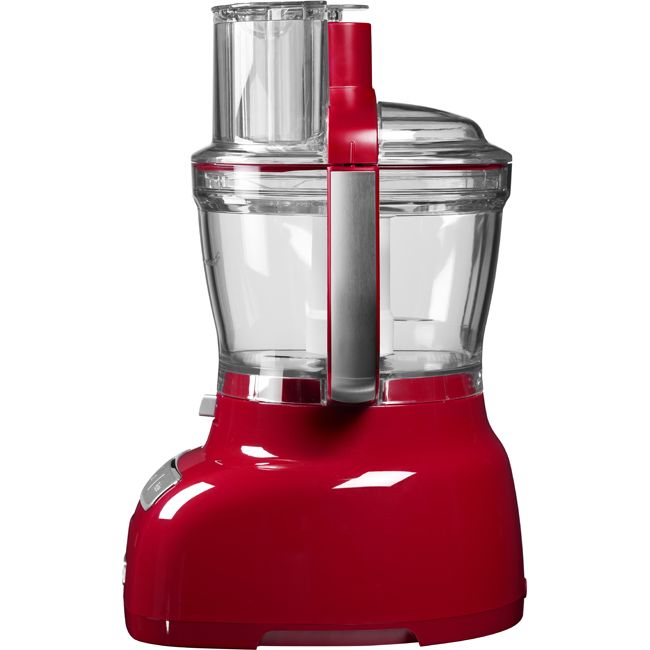 5KFP1335EER KitchenAid afbeelding 2