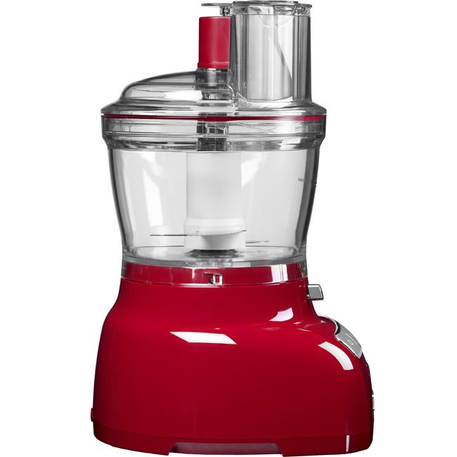 KitchenAid klein huishoudelijk 5KFP1335EER afbeelding 3